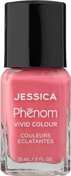 Actual product image Jessica Phenom Vivid Colou (Eau de parfum, 15 ml)