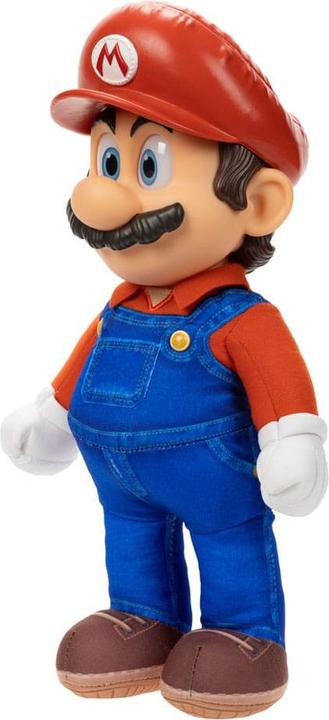 Image du produit Nintendo Super Mario (30 cm)