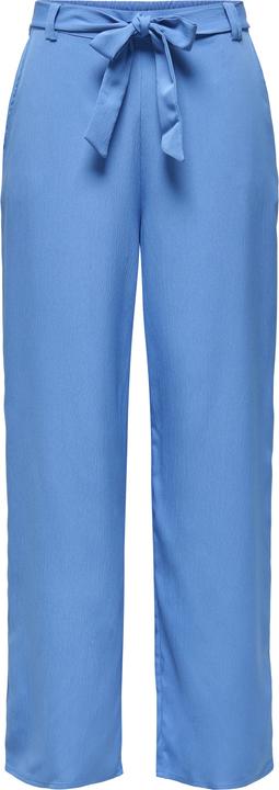 Actual product image Only ONLNOVA Normal geschnitten Hose Hose (36)