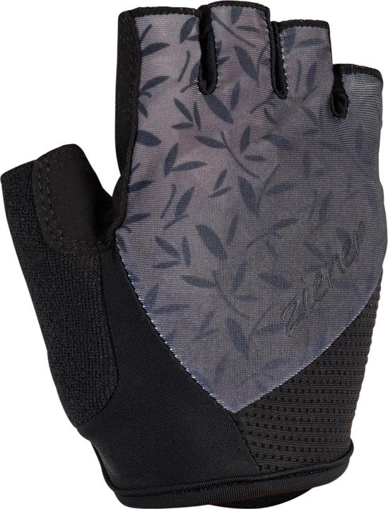 Produktbild Ziener Candee Bike (6)