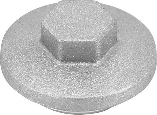 Immagine prodotto P2R Sym 50 Symphony 4T