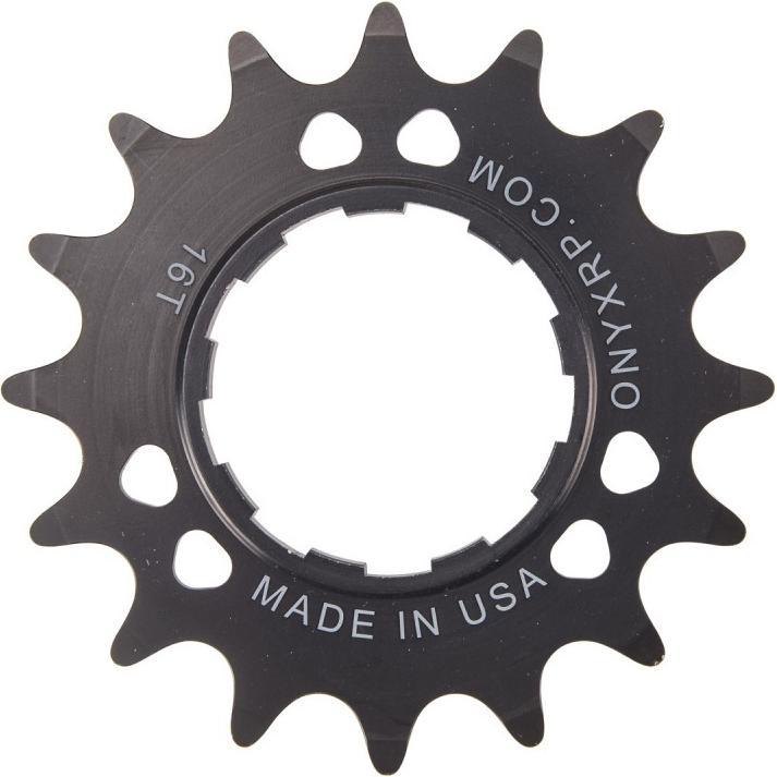 Produktbild Onyx 7075 Shimano (14)