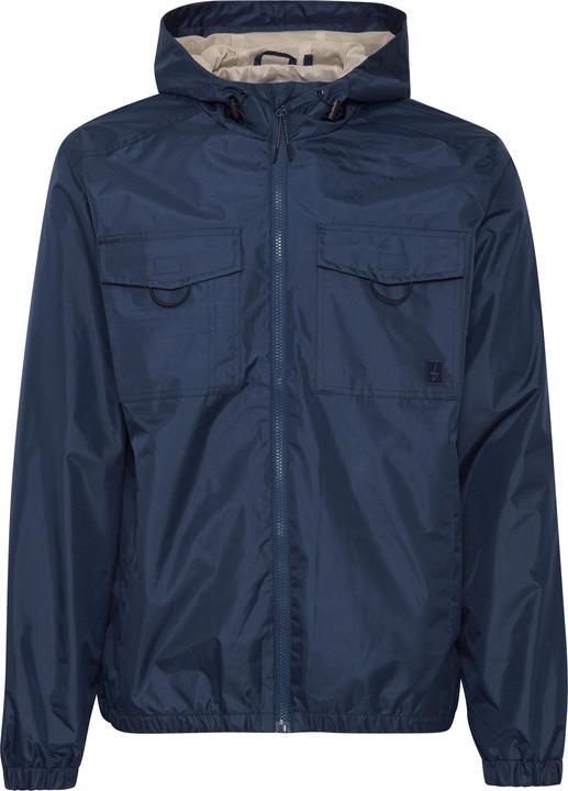 Immagine prodotto Blend BHOuterwear - 20715268 (L)