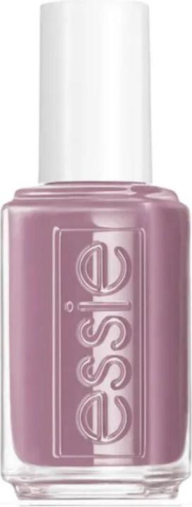 Actual product image Essie Nail Expressie (220 Get A Mauve On, Colour paint)