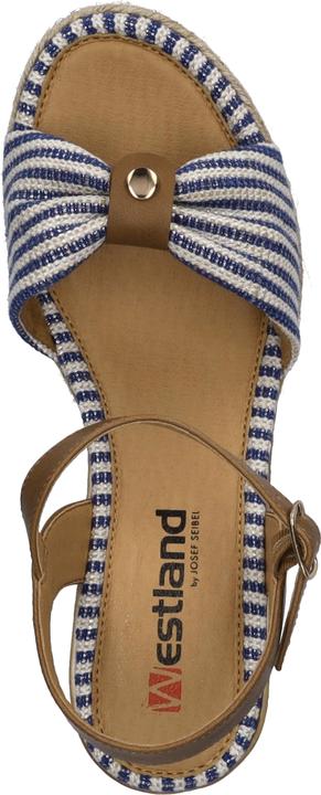 Actual product image Westland 91401-92 (42)