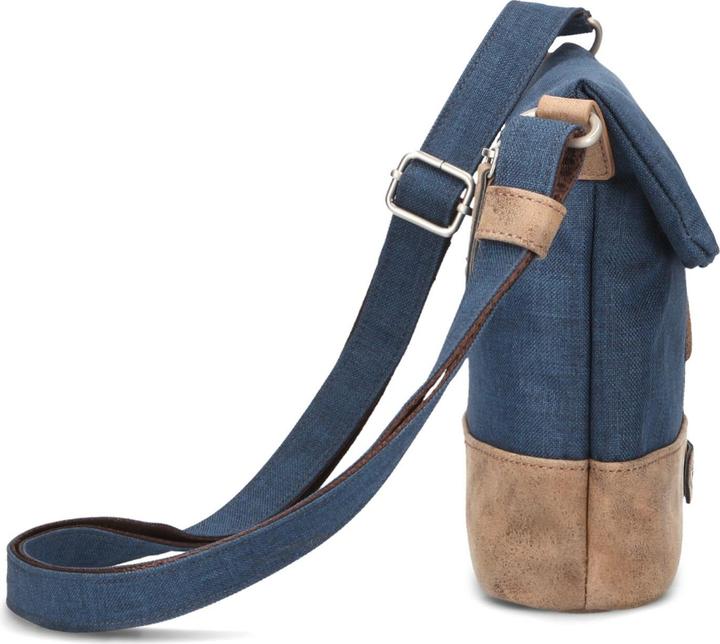 Immagine prodotto Zwei Olli 6