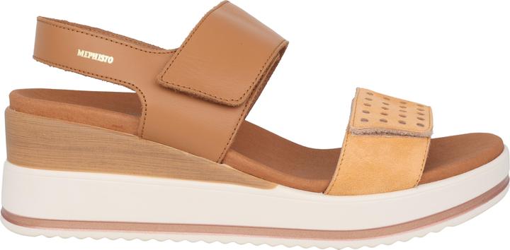 Actual product image Mephisto Swena (42)