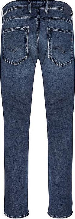 Actual product image Replay Grover (W31/L34)