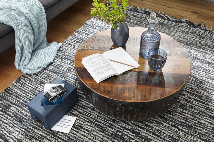 Image du produit FineBuy Marcia