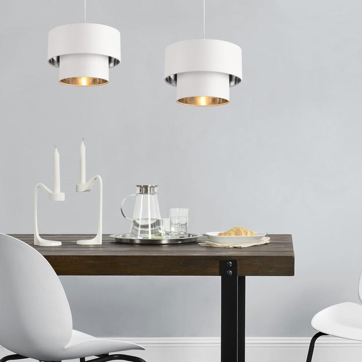 Immagine prodotto Lux.Pro Lopar (E27)