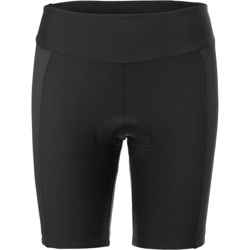 Thumbnail - Giro, Damen, Velohosen, W MTB Arc Short w/ Liner (XS), Schwarz, XS