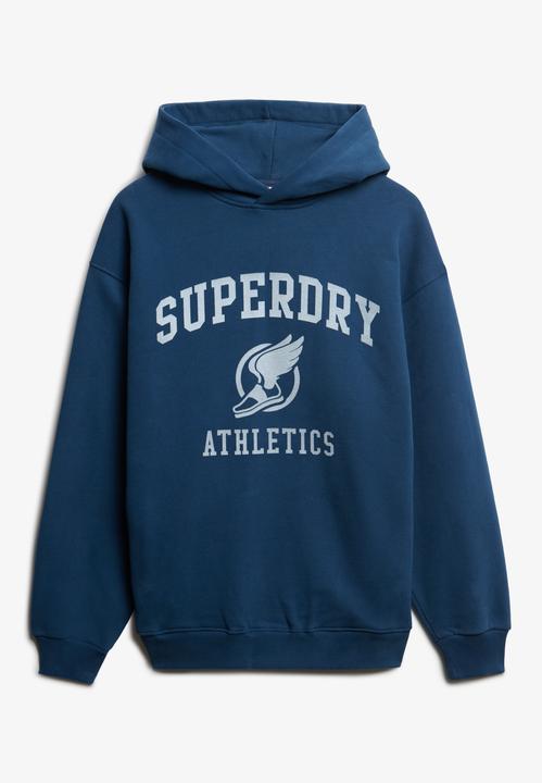 Produktbild Superdry Vintage Athletic (S)