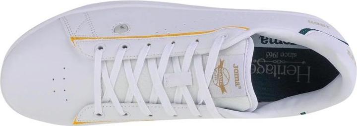 Image du produit Joma Chaussures classiques pour hommes (40.5)