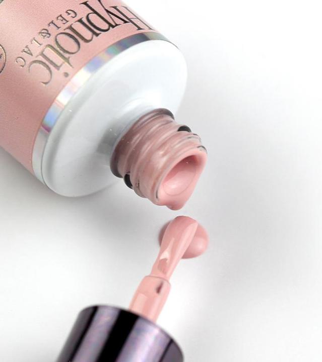 Produktbild BrillBird Hypnotic G&L “167” – 8ml (Gel-Effekt Nagellack)