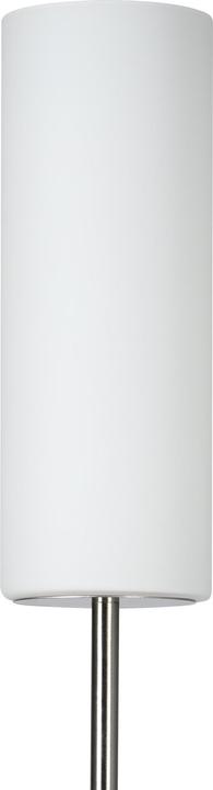 Produktbild EGLO Troy 3 (E27)