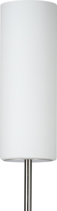 Actual product image EGLO Troy 3 (E27)