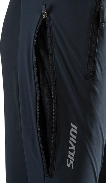 Produktbild MGA Herrenhosen Silvini Männer unterteilt Soraca MP1144 (M)