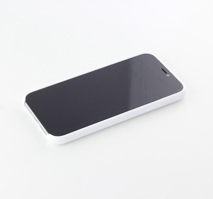 Actual product image PhoneLook Cover Soft Touch (Apple iPhone 11 Pro)