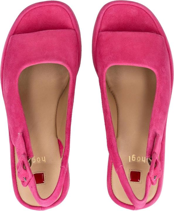 Image du produit Högl Sandalen (41)