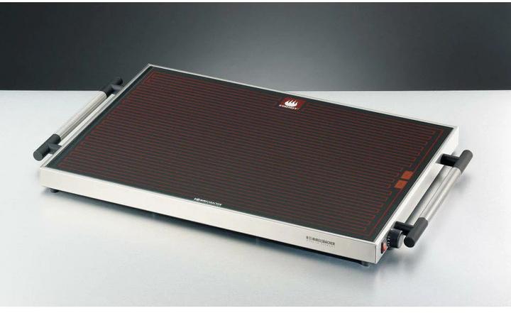 Actual product image Rommelsbacher Wpr 405/E