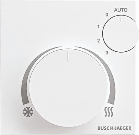 Produktbild Busch-Jaeger SAF/A1.0.11-24