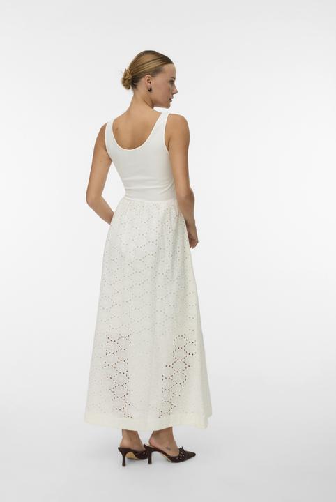 Produktbild Vero Moda AWBRISTOL Langes Kleid Kleid (M)