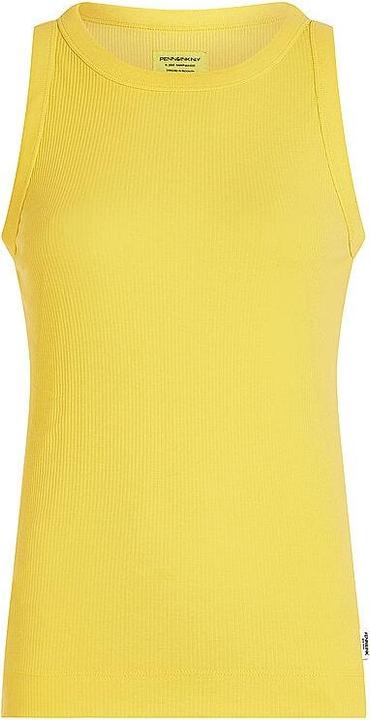 Produktbild Penn Top (XS)