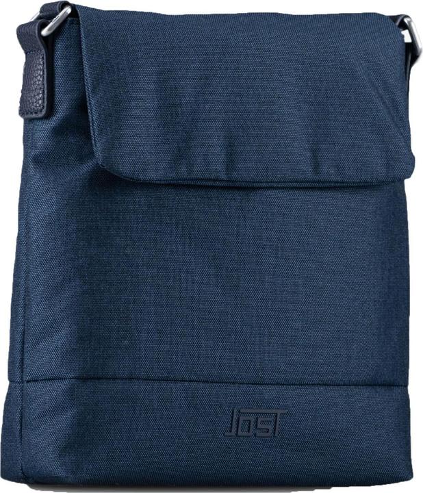 Image du produit Jost Bergen Shoulder Bag