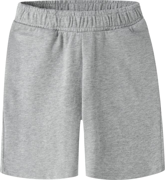 Image du produit Name it Nkncyber Sweat Shorts Unb Noos (128)