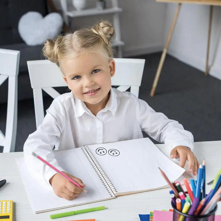 Produktbild Colop Little Nio