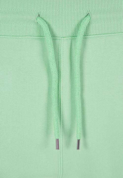 Actual product image Urban Classics Basic (S)