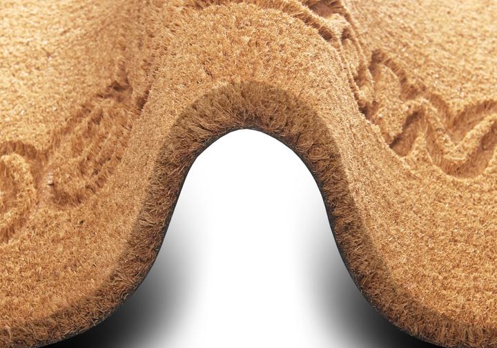 Image du produit Hanse Home Coco Welcome (75 x 45 cm)