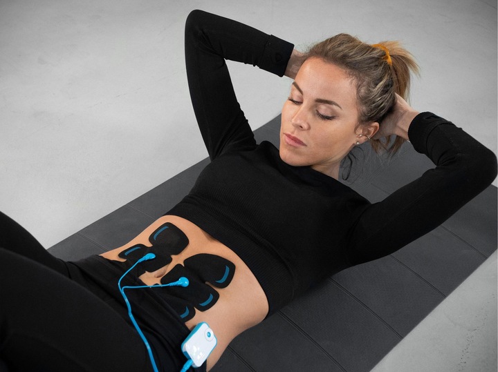 Produktbild Bluetens Power Pack