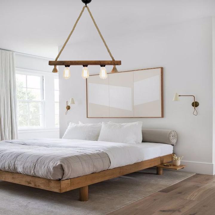 Produktbild Opviq Eva (E27)