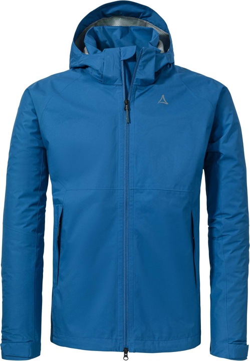 Image du produit Schöffel Jacket Easy XT M (XXL)