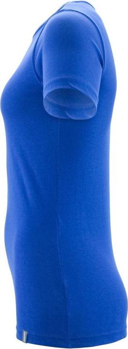 Produktbild Mascot Crossover TShirt (XL)