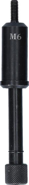 Immagine prodotto KS Tools 150.9815 (15.70 mm)