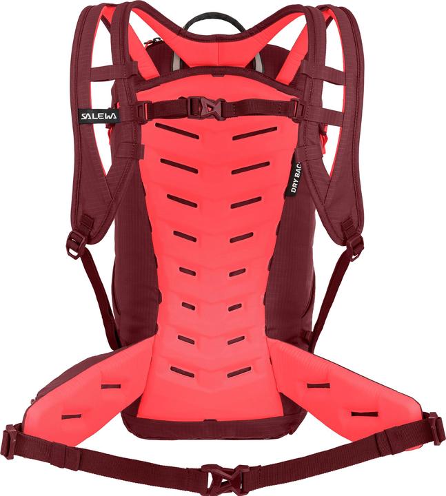Produktbild Salewa Mountain Trainer L Rucksack Da (22 l)