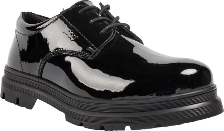 Immagine prodotto Pod Irene Scarpe per Andare a Scuola Bambini (24)