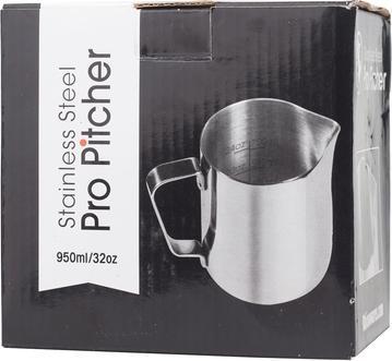 Image du produit Rhinowares Classic Milk Pitcher