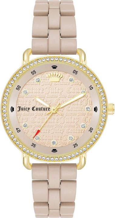 Immagine prodotto Juicy Couture Orologio da donna JC1310GPTP (Ø 36 mm) (36 mm)