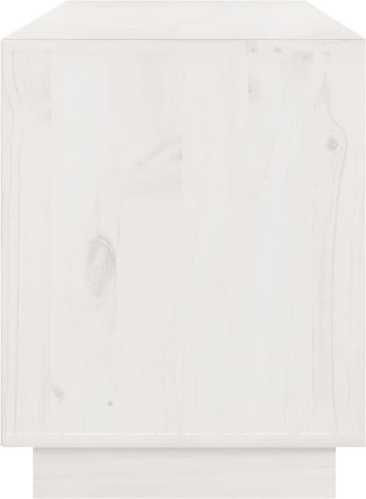 Produktbild VidaXL Florens (176 x 37 x 47.5 cm)
