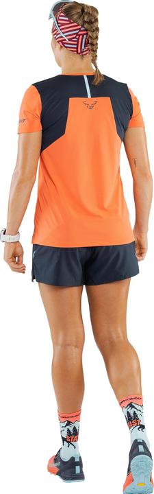 Produktbild Dynafit Women's Sky Shorts (L)