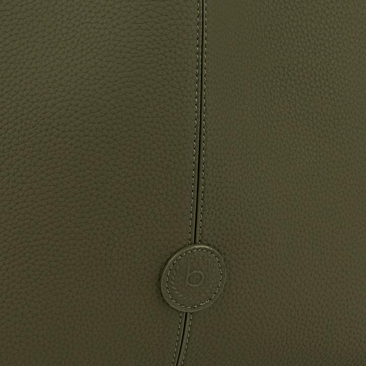 Produktbild Bugatti Zoe Shopper (16.42 l)