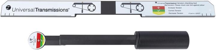 Produktbild Gates Tension Tester Eco