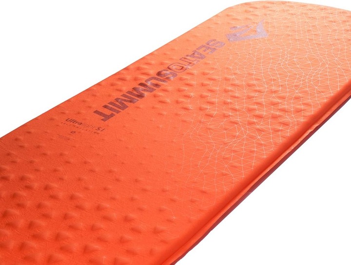 Produktbild Sea To Summit Ultralight