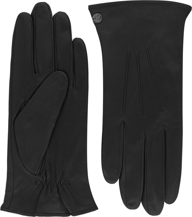 Produktbild Roeckl Lederhandschuhe (7.5)