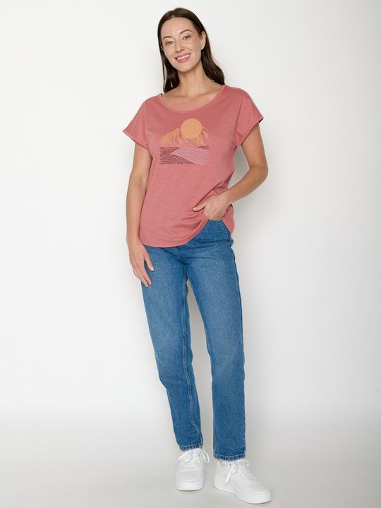 Produktbild Greenbomb Cool Mountain Scenery (L)