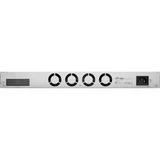 Actual product image Ubiquiti PoE Switch Enterprise 48 Port (48 ports)