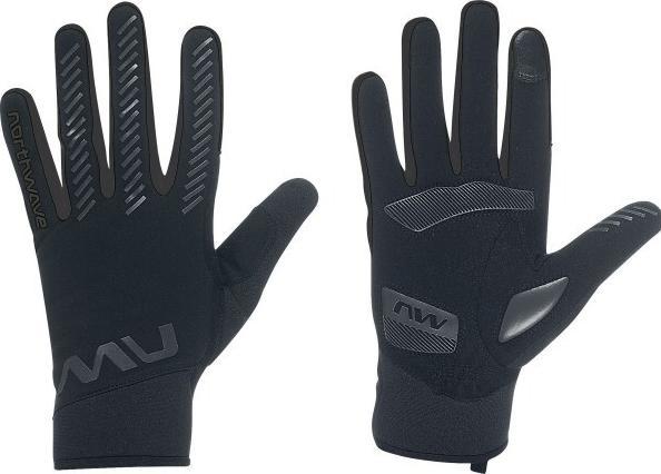 Actual product image Northwave Active Gel (M)